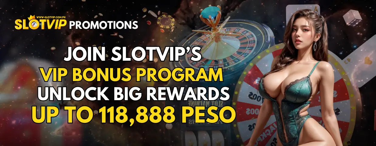 SlotVIP VIP: Exclusive Bonuses and Privileges for Members 1 Join SlotVIP’s VIP Bonus Program – Unlock Big Rewards